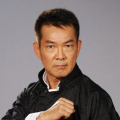 成人自拍电影